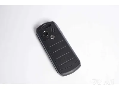 Mobiltelefoner 3st - Huawei 2st, Samsung 1st.
