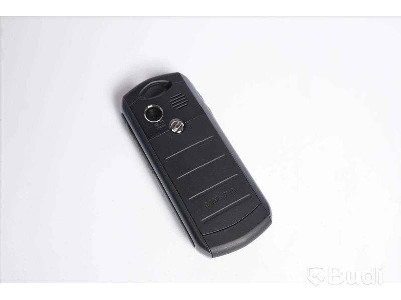 Mobiltelefoner 3st - Huawei 2st, Samsung 1st.