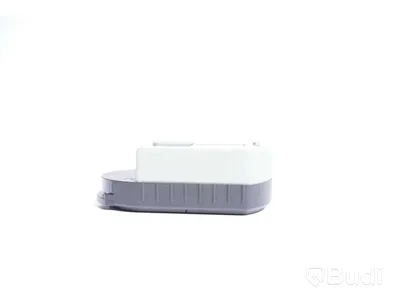 Färdskrivare 4st - VDO Mobile Tachograph Card Reader.