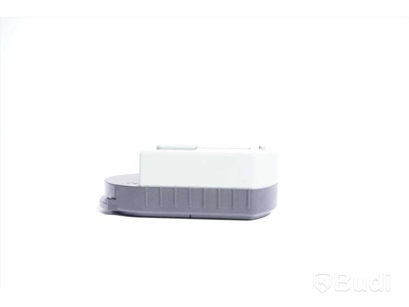 Färdskrivare 4st - VDO Mobile Tachograph Card Reader.