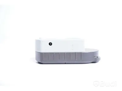Färdskrivare 4st - VDO Mobile Tachograph Card Reader.