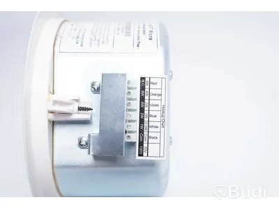 Högtalare 3st - JBL 24ct Micro Inkl fästen.