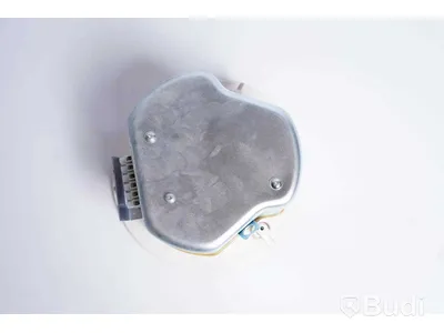 Högtalare 3st - JBL 24ct Micro Inkl fästen.
