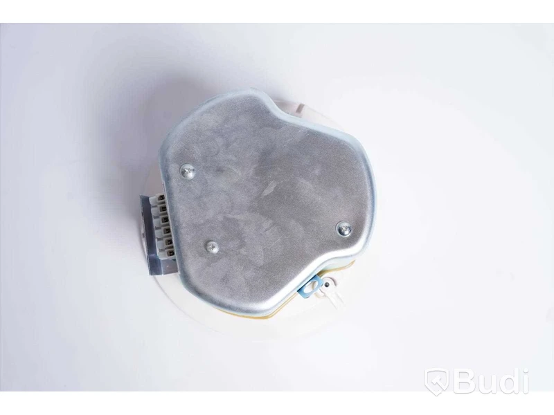 Högtalare 3st - JBL 24ct Micro Inkl fästen.