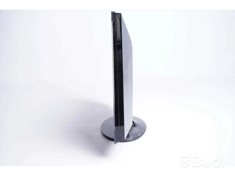 Datorskärm - Samsung P2450H.
