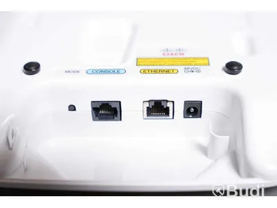 Accesspunkt WiFi 5st - Cisco AIR-LAP1262N-EK9 2st, Cisco AIR-CAP1602I-E-K9 3st.