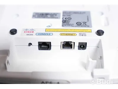 Accesspunkt WiFi 5st - Cisco AIR-LAP1262N-EK9 2st, Cisco AIR-CAP1602I-E-K9 3st.