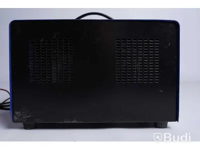 Batteriladdare - Biltema CB-30S