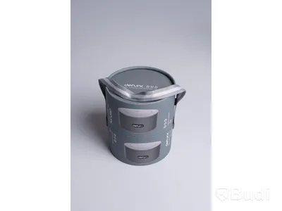 Högtalare i olika färger, 7st - DeFunc Duo Stereo System. Ej funktionstestade.