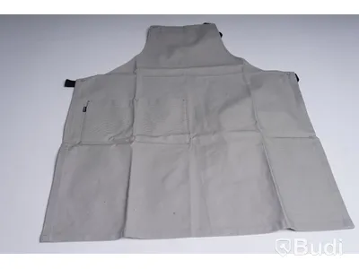 Förkläde 3st - Alcro x DePalma One Size 2st, DePalma Workwear One Size. Ny.
