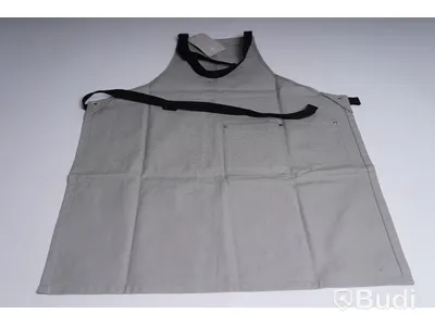 Förkläde 3st - Alcro x DePalma One Size 2st, DePalma Workwear One Size. Ny.