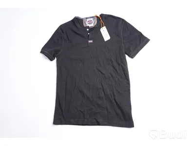 T-shirt 3 st - Superdry. XL, L