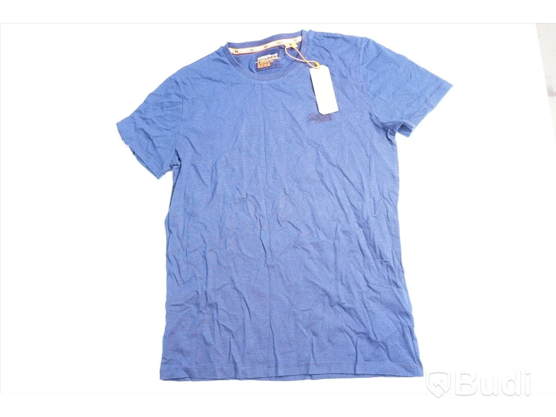 T-shirt 3 st - Superdry. XL, L