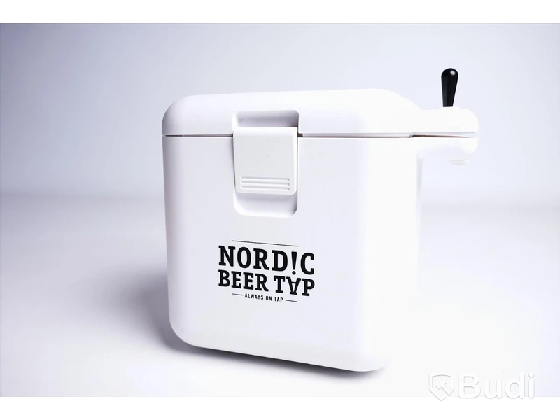 Öltapp - NORDIC BEER TAP