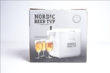Öltapp - NORDIC BEER TAP 