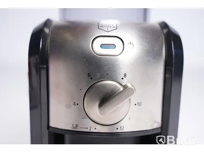 Köksmaskiner  6 produkter - Electrolux, BOSH, OBH Nordica. Funktionstestad.