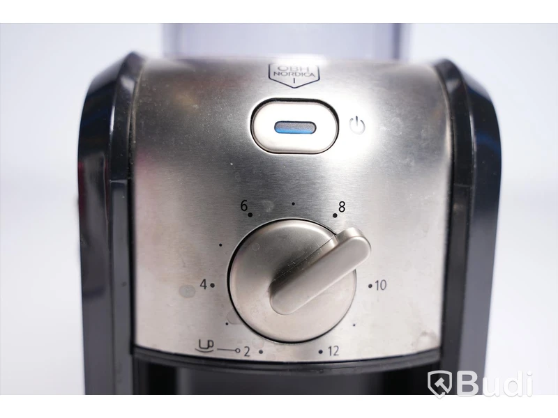 Köksmaskiner  6 produkter - Electrolux, BOSH, OBH Nordica. Funktionstestad.