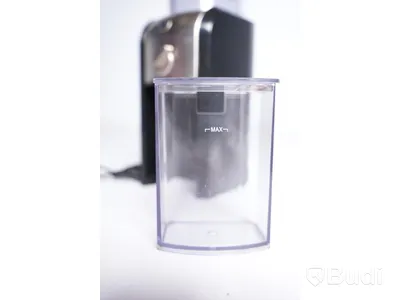 Köksmaskiner  6 produkter - Electrolux, BOSH, OBH Nordica. Funktionstestad.