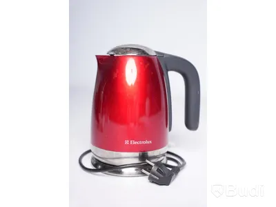 Köksmaskiner  6 produkter - Electrolux, BOSH, OBH Nordica. Funktionstestad.