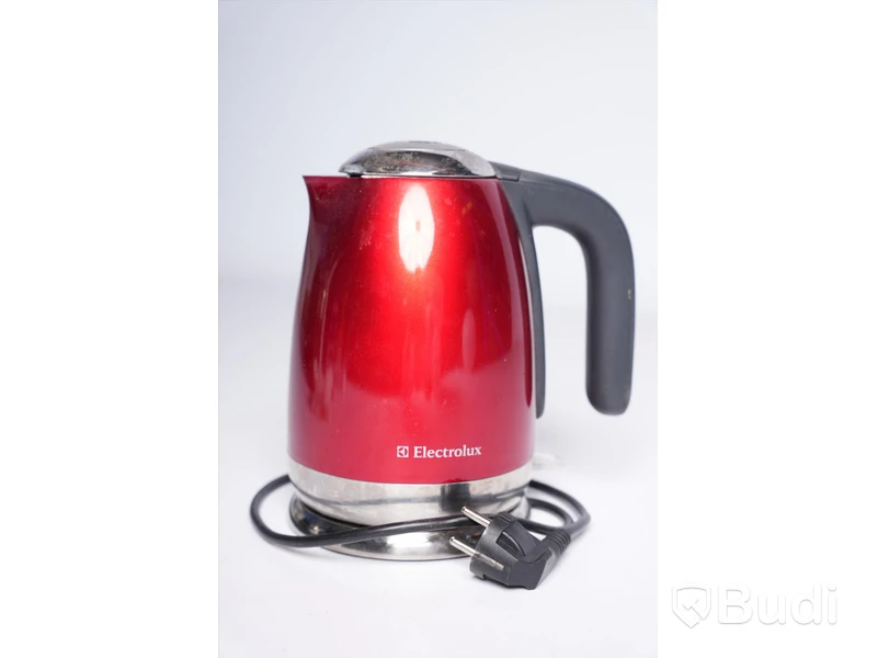 Köksmaskiner  6 produkter - Electrolux, BOSH, OBH Nordica. Funktionstestad.