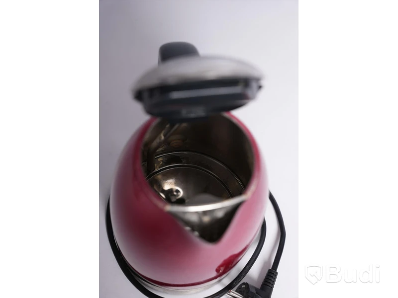 Köksmaskiner  6 produkter - Electrolux, BOSH, OBH Nordica. Funktionstestad.