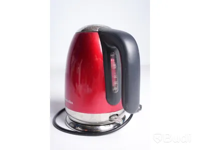 Köksmaskiner  6 produkter - Electrolux, BOSH, OBH Nordica. Funktionstestad.