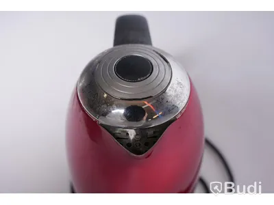 Köksmaskiner  6 produkter - Electrolux, BOSH, OBH Nordica. Funktionstestad.