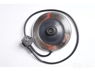 Köksmaskiner  6 produkter - Electrolux, BOSH, OBH Nordica. Funktionstestad.