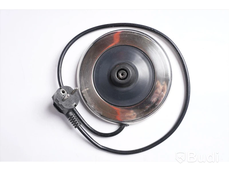 Köksmaskiner  6 produkter - Electrolux, BOSH, OBH Nordica. Funktionstestad.