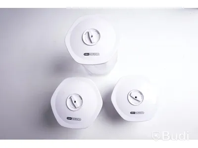 Köksmaskiner  6 produkter - Electrolux, BOSH, OBH Nordica. Funktionstestad.