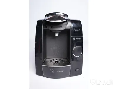 Köksmaskiner  6 produkter - Electrolux, BOSH, OBH Nordica. Funktionstestad.