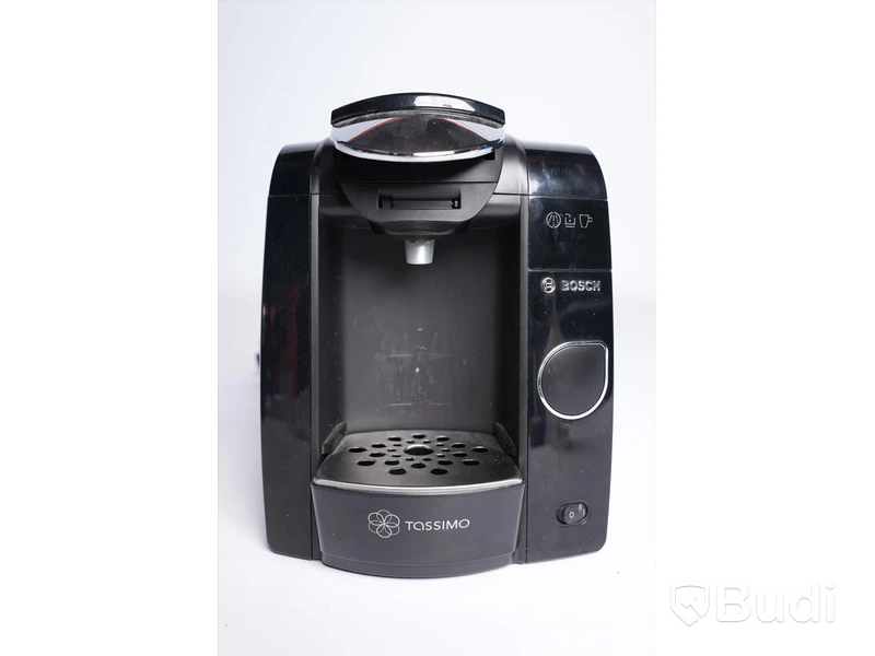 Köksmaskiner  6 produkter - Electrolux, BOSH, OBH Nordica. Funktionstestad.