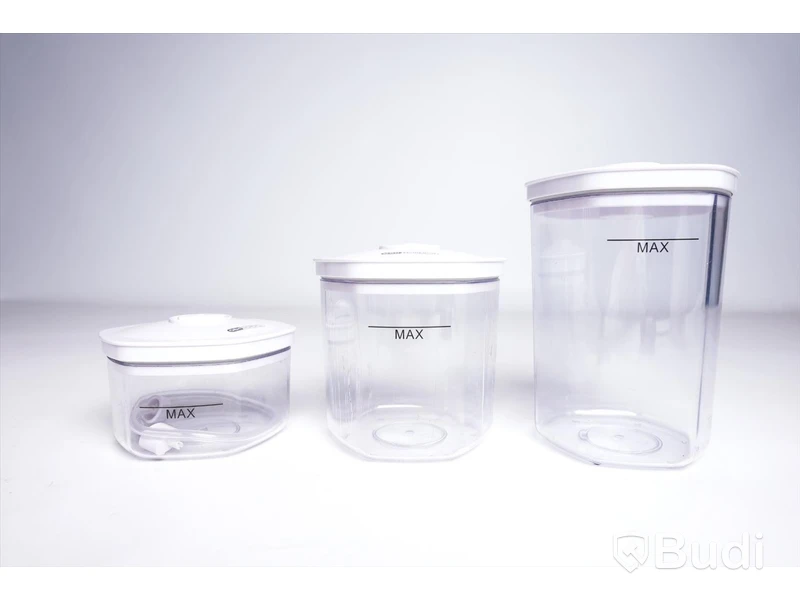 Köksmaskiner  6 produkter - Electrolux, BOSH, OBH Nordica. Funktionstestad.