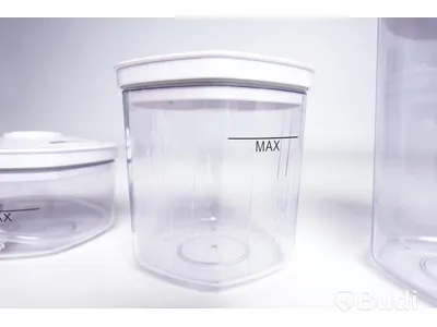Köksmaskiner  6 produkter - Electrolux, BOSH, OBH Nordica. Funktionstestad.