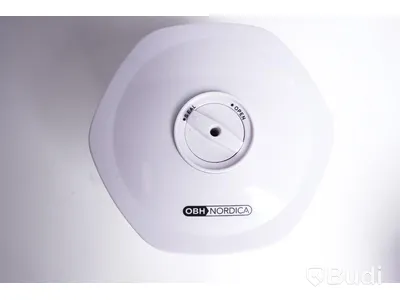 Köksmaskiner  6 produkter - Electrolux, BOSH, OBH Nordica. Funktionstestad.