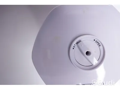 Köksmaskiner  6 produkter - Electrolux, BOSH, OBH Nordica. Funktionstestad.