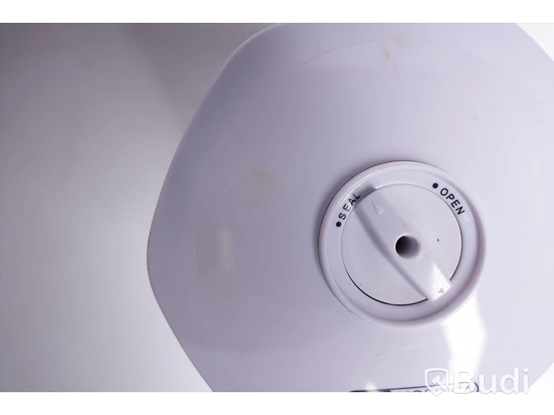 Köksmaskiner  6 produkter - Electrolux, BOSH, OBH Nordica. Funktionstestad.