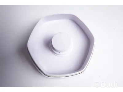 Köksmaskiner  6 produkter - Electrolux, BOSH, OBH Nordica. Funktionstestad.