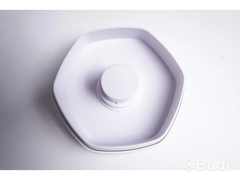 Köksmaskiner  6 produkter - Electrolux, BOSH, OBH Nordica. Funktionstestad.