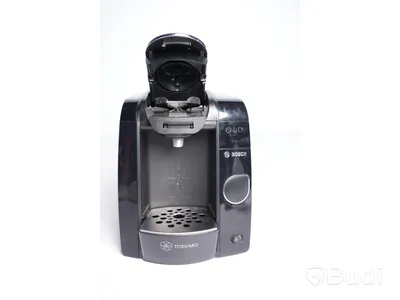 Köksmaskiner  6 produkter - Electrolux, BOSH, OBH Nordica. Funktionstestad.