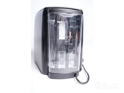 Köksmaskiner  6 produkter - Electrolux, BOSH, OBH Nordica. Funktionstestad.