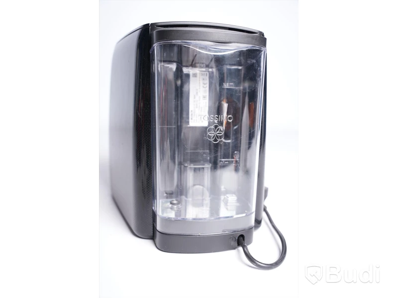 Köksmaskiner  6 produkter - Electrolux, BOSH, OBH Nordica. Funktionstestad.