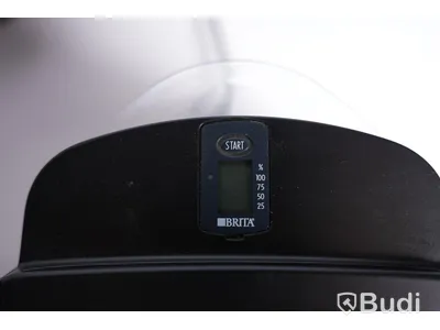 Köksmaskiner  6 produkter - Electrolux, BOSH, OBH Nordica. Funktionstestad.