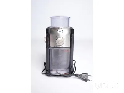 Köksmaskiner  6 produkter - Electrolux, BOSH, OBH Nordica. Funktionstestad.