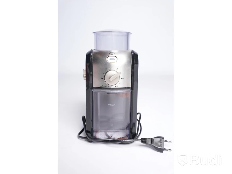 Köksmaskiner  6 produkter - Electrolux, BOSH, OBH Nordica. Funktionstestad.