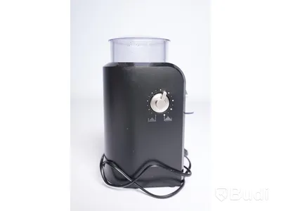 Köksmaskiner  6 produkter - Electrolux, BOSH, OBH Nordica. Funktionstestad.
