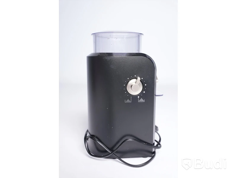 Köksmaskiner  6 produkter - Electrolux, BOSH, OBH Nordica. Funktionstestad.
