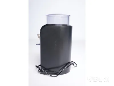 Köksmaskiner  6 produkter - Electrolux, BOSH, OBH Nordica. Funktionstestad.