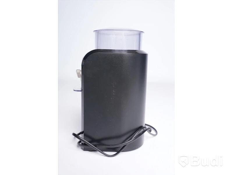 Köksmaskiner  6 produkter - Electrolux, BOSH, OBH Nordica. Funktionstestad.