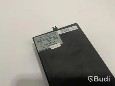 BANG & OLUFSEN, 4st BeoLab 4000 Aktiva högtalare. Trasig stereo ink tillbehör. Omstartad auktion